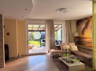 SCHLÜSSEL ÜBERNEHMEN UND LOSWOHNEN - Hier ist das möglich!, 597000 €, Immobilien-Häuser in 2486 Katastralgemeinde Pottendorf SCHLÜSSEL ÜBERNEHMEN UND LOSWOHNEN - Hier ist das möglich!, 597000 €, Immobilien-Häuser in 2486 Katastralgemeinde Pottendorf