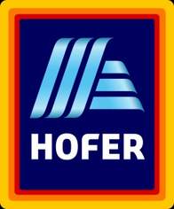 Ferialpraktikant Verkauf (m/w/d) Hopfengasse 2325, 4020 Linz