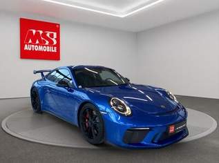 911 GT3, Lift , Approved , Mwst Ausweißbar, 205000 €, Auto & Fahrrad-Autos in 6426 Gemeinde Roppen 911 GT3, Lift , Approved , Mwst Ausweißbar, 205000 €, Auto & Fahrrad-Autos in 6426 Gemeinde Roppen