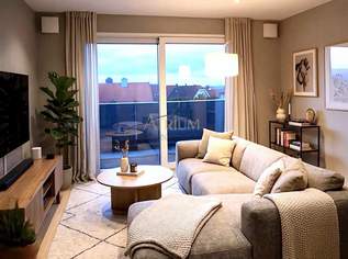 Ein sicheres Investment oder doch Ihr neues zu Hause? Dieses Objekt erfüllt beides., 208300 €, Immobilien-Wohnungen in 2524 Gemeinde Teesdorf