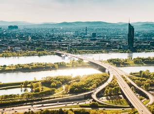 Traumhaftes Grundstück in 1210 Wien – Ihr Platz für Visionen um 997.000 €!, 997000 €, Immobilien-Grund und Boden in 1210 Floridsdorf