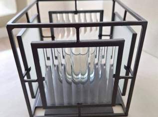 Partylite Kerzenhalter , 30 €, Haus, Bau, Garten-Geschirr & Deko in 2435 Gemeinde Ebergassing Partylite Kerzenhalter , 30 €, Haus, Bau, Garten-Geschirr & Deko in 2435 Gemeinde Ebergassing