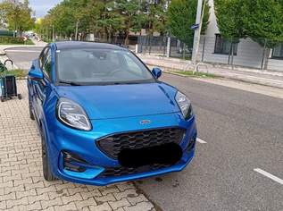 Top gepflegter Puma,1A Zustand, 16000 €, Auto & Fahrrad-Autos in 1230 Liesing
