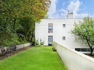 3-Zimmer mit großer Loggia und Garten beim Schloss Laudon Nähe Auhof-Center, 540000 €, Immobilien-Wohnungen in 1140 Penzing 3-Zimmer mit großer Loggia und Garten beim Schloss Laudon Nähe Auhof-Center, 540000 €, Immobilien-Wohnungen in 1140 Penzing