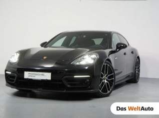 Panamera 4 E-Hybrid G2 II, 99980 €, Auto & Fahrrad-Autos in 9020 Innere Stadt Panamera 4 E-Hybrid G2 II, 99980 €, Auto & Fahrrad-Autos in 9020 Innere Stadt