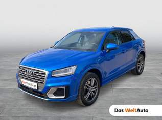 Q2 1.0 TFSI Sport, 16990 €, Auto & Fahrrad-Autos in 8753 Fohnsdorf Q2 1.0 TFSI Sport, 16990 €, Auto & Fahrrad-Autos in 8753 Fohnsdorf
