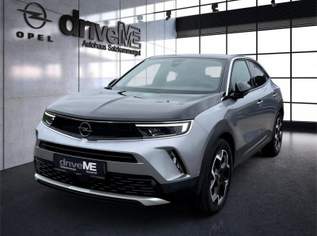 Mokka-e Elektromotor 50kWh, 22490 €, Auto & Fahrrad-Autos in 4844 Regau