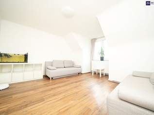 SENSATIONELL! PERFEKTER ZUSTAND! Ertragsstarke Immobilie in Wien: Vermietete 55m²-Wohnung – Kein Sanierungsbedarf, hohe Nachfrage!, 250000 €, Immobilien-Wohnungen in 1110 Simmering