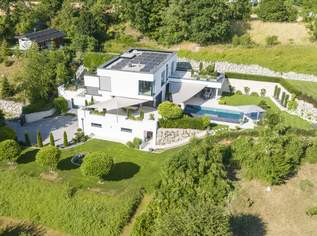 Exklusive Villa nur 25 Minuten von Linz entfernt, 2150000 €, Immobilien-Häuser in 4407 Dietach Exklusive Villa nur 25 Minuten von Linz entfernt, 2150000 €, Immobilien-Häuser in 4407 Dietach