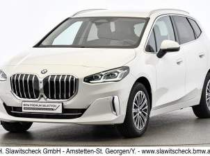 218i U06, 38800 €, Auto & Fahrrad-Autos in 3304 Gemeinde Sankt Georgen am Ybbsfelde 218i U06, 38800 €, Auto & Fahrrad-Autos in 3304 Gemeinde Sankt Georgen am Ybbsfelde