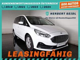 Galaxy Titanium 2,0 EcoBlue Aut. *7-SITZER / LED / NAV..., 24980 €, Auto & Fahrrad-Autos in 8200 Gleisdorf Galaxy Titanium 2,0 EcoBlue Aut. *7-SITZER / LED / NAV..., 24980 €, Auto & Fahrrad-Autos in 8200 Gleisdorf
