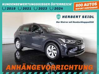 Tiguan 2,0 TDI Elegance DSG, 26880 €, Auto & Fahrrad-Autos in 8200 Gleisdorf Tiguan 2,0 TDI Elegance DSG, 26880 €, Auto & Fahrrad-Autos in 8200 Gleisdorf