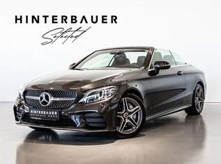 C 300 d Cabrio Aut.*AMG-LINE*LED*DIAMANT-KÜHLER*, 53890 €, Auto & Fahrrad-Autos in 5112 Lamprechtshausen C 300 d Cabrio Aut.*AMG-LINE*LED*DIAMANT-KÜHLER*, 53890 €, Auto & Fahrrad-Autos in 5112 Lamprechtshausen