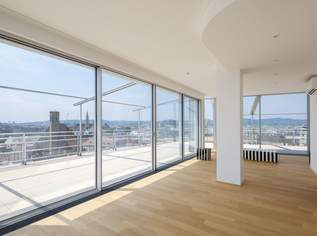 Iconic Penthouse - Unique. Timeless. Elegant., 9281.11 €, Immobilien-Wohnungen in 1010 Innere Stadt Iconic Penthouse - Unique. Timeless. Elegant., 9281.11 €, Immobilien-Wohnungen in 1010 Innere Stadt