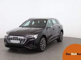 Q8 55 e-tron quattro S line, 78990 €, Auto & Fahrrad-Autos in 6600 Marktgemeinde Reutte Q8 55 e-tron quattro S line, 78990 €, Auto & Fahrrad-Autos in 6600 Marktgemeinde Reutte
