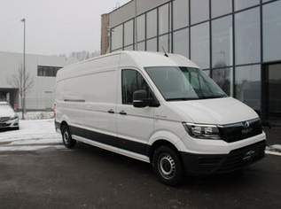 TGE 3.140 Kasten L3H2, 23900 €, Auto & Fahrrad-Autos in 2000 Gemeinde Stockerau