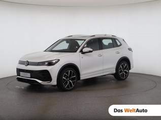 Tiguan Sport TDI DSG, 48990 €, Auto & Fahrrad-Autos in 3430 Gemeinde Tulln an der Donau