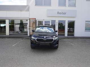 Karoq 2,0 TDI DSG 4x4 *LED*KAMERA*AHK*SHZ*, 31990 €, Auto & Fahrrad-Autos in 4600 Wels Karoq 2,0 TDI DSG 4x4 *LED*KAMERA*AHK*SHZ*, 31990 €, Auto & Fahrrad-Autos in 4600 Wels