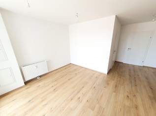 Moderne 3-Zimmer Neubauwohnung im 4. Stock, 797.45 €, Immobilien-Wohnungen in 8020 