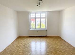 1,5-Zimmer-Mietwohnung Nähe Messegelände - sofort verfügbar!, 720.46 €, Immobilien-Wohnungen in 9020 Innere Stadt 1,5-Zimmer-Mietwohnung Nähe Messegelände - sofort verfügbar!, 720.46 €, Immobilien-Wohnungen in 9020 Innere Stadt
