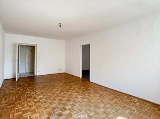 Charmante 2-Zimmer-Wohnung mit idealem Grundriss nahe U3, 210000 €, Immobilien-Wohnungen in 1160 Ottakring Charmante 2-Zimmer-Wohnung mit idealem Grundriss nahe U3, 210000 €, Immobilien-Wohnungen in 1160 Ottakring