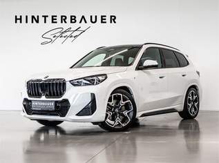 X1 23d xDrive M-SPORT *AHK*LED*LNP: € 67.880,-, 39990 €, Auto & Fahrrad-Autos in 5112 Lamprechtshausen X1 23d xDrive M-SPORT *AHK*LED*LNP: € 67.880,-, 39990 €, Auto & Fahrrad-Autos in 5112 Lamprechtshausen