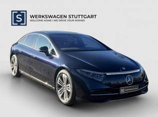EQS 450+ ElectricART MASSAGE HA-Lenkung, 60720 €, Auto & Fahrrad-Autos in 1100 Favoriten EQS 450+ ElectricART MASSAGE HA-Lenkung, 60720 €, Auto & Fahrrad-Autos in 1100 Favoriten