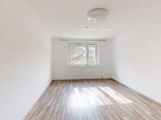 OBER ST. VEIT | Charmante 2-Zimmer-Wohnung in ruhiger Grünlage am Streckerpark | ZELLMANN IMMOBILIEN, 259000 €, Immobilien-Wohnungen in 1130 Hietzing
