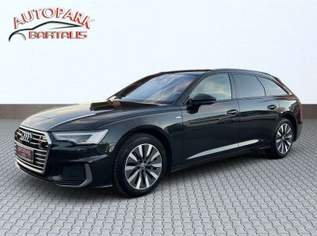 A6 45 TDI quattro**1.BESITZ**S-LINE**MATRIX**NAVI**, 30990 €, Auto & Fahrrad-Autos in 2601 Sollenau