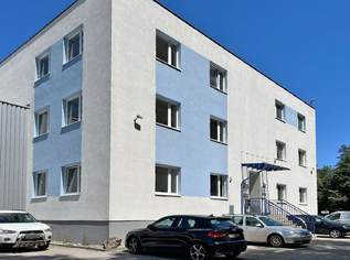 Verkehrsgünstig gelegenes Büro im Betriebspark Pressbaum, 800 €, Immobilien-Gewerbeobjekte in 3021 Pressbaum Verkehrsgünstig gelegenes Büro im Betriebspark Pressbaum, 800 €, Immobilien-Gewerbeobjekte in 3021 Pressbaum
