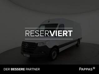 Sprinter 317 CDI Kasten PRO Hochdach 4325, 56388 €, Auto & Fahrrad-Autos in 1210 Floridsdorf Sprinter 317 CDI Kasten PRO Hochdach 4325, 56388 €, Auto & Fahrrad-Autos in 1210 Floridsdorf