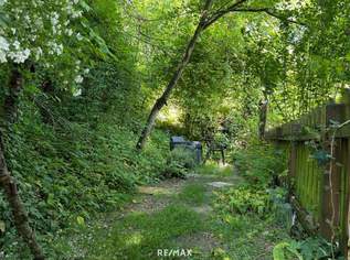 Ein Zuhause zum Ankommen – Eigentumswohnung mit Gartennutzung in Neuwaldegg, 398000 €, Immobilien-Wohnungen in 1170 Hernals