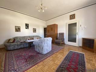 saniert *** ruhig gelegenes Einfamilienhaus mit Garten & Nebengebäude in Sollenau, 1111 €, Immobilien-Häuser in 2601 Sollenau