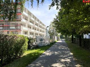 4-Raum Wohnung mit großzügigem Balkon inklusive nachhaltigem Energiekonzept, 486190 €, Immobilien-Wohnungen in Oberösterreich