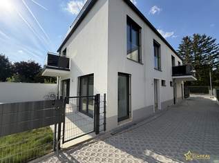 KURZ VOR FERTIGSTELLUNG! NEUBAU-ZIEGELHAUS IN SÜDLAGE. TOP AUSSTATTUNG!, 629000 €, Immobilien-Häuser in 2500 Gemeinde Baden KURZ VOR FERTIGSTELLUNG! NEUBAU-ZIEGELHAUS IN SÜDLAGE. TOP AUSSTATTUNG!, 629000 €, Immobilien-Häuser in 2500 Gemeinde Baden