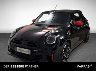Clubman Cabrio John Cooper Works, 42790 €, Auto & Fahrrad-Autos in 5020 Altstadt Clubman Cabrio John Cooper Works, 42790 €, Auto & Fahrrad-Autos in 5020 Altstadt