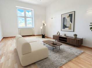 Gefragte Wohnlage - sonniges Altbaueigentum, 239000 €, Immobilien-Wohnungen in 1050 Margareten Gefragte Wohnlage - sonniges Altbaueigentum, 239000 €, Immobilien-Wohnungen in 1050 Margareten