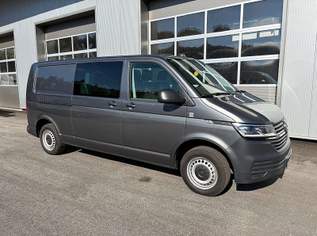 Transporter T6 T6.1 Kastenwagen Plus LR 2,0 TDI 4Motion **TOP**, 24990 €, Auto & Fahrrad-Autos in 9463 Katastralgemeinde Weitenbach Transporter T6 T6.1 Kastenwagen Plus LR 2,0 TDI 4Motion **TOP**, 24990 €, Auto & Fahrrad-Autos in 9463 Katastralgemeinde Weitenbach