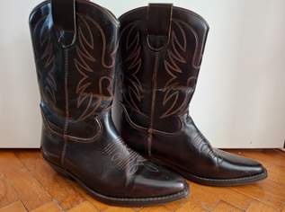 Arizona Western Boots Gr. 40, 70 €, Kleidung & Schmuck-Herrenkleidung in 1160 Ottakring Arizona Western Boots Gr. 40, 70 €, Kleidung & Schmuck-Herrenkleidung in 1160 Ottakring
