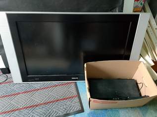 Fernseher mit sat und DVD Fernseher mit sat und DVD