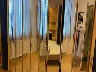 Schlafzimmer Schlafzimmer