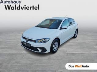 Polo 4Me, 20250 €, Auto & Fahrrad-Autos in 3580 Gemeinde Horn