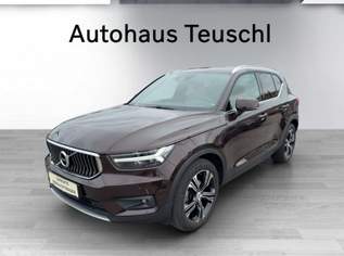 XC40 D3 A Inscription, 31750 €, Auto & Fahrrad-Autos in Niederösterreich XC40 D3 A Inscription, 31750 €, Auto & Fahrrad-Autos in Niederösterreich