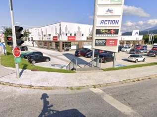 Moderne Bürofläche in Bestlage – inklusive 50 m² Lager im Erdgeschoss, 3012 €, Immobilien-Gewerbeobjekte in 9020 Moderne Bürofläche in Bestlage – inklusive 50 m² Lager im Erdgeschoss, 3012 €, Immobilien-Gewerbeobjekte in 9020