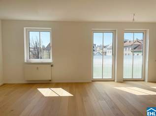 Urban Living mit Stil – Helle Wohnung mitten im Geschehen des 19. Bezirks, 575000 €, Immobilien-Wohnungen in 1190 Döbling
