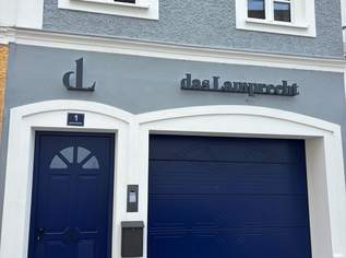 Exklusives Townhouse zur Miete – stilvoll & hochwertig, 2530.5 €, Immobilien-Häuser in 4780 