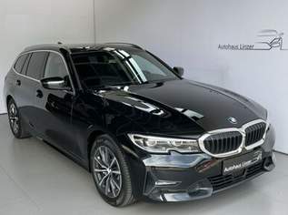 330e M-Lenkrad *LED*StHz*ACC*HuD*AHK*KeyGo*CAM*DAB, 24890 €, Auto & Fahrrad-Autos in 5020 Altstadt 330e M-Lenkrad *LED*StHz*ACC*HuD*AHK*KeyGo*CAM*DAB, 24890 €, Auto & Fahrrad-Autos in 5020 Altstadt