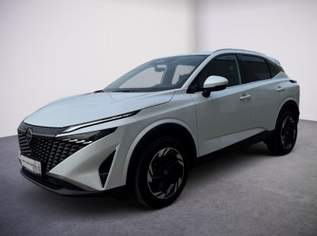 Qashqai Mild-Hybrid N-Connecta Aut. NP 40.377.- -20%*, 31990 €, Auto & Fahrrad-Autos in 4020 Bulgariplatz Qashqai Mild-Hybrid N-Connecta Aut. NP 40.377.- -20%*, 31990 €, Auto & Fahrrad-Autos in 4020 Bulgariplatz