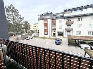 TOPLAGE, TOPZUSTAND, 1,2,3 GO...Digitales Bieterverfahren!!!, 259000 €, Immobilien-Wohnungen in 2500 Gemeinde Baden