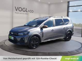 Jogger Extreme Hybrid 155 7stz Aut., 25950 €, Auto & Fahrrad-Autos in 8330 Feldbach